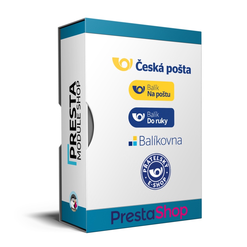 czech-post-parcels-prestamoduleshop