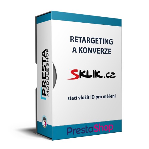 Sklik - Retargeting and...